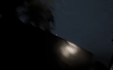 The Third video 4