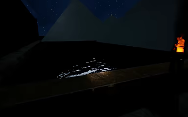 The Third video 5