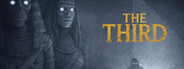 The Third