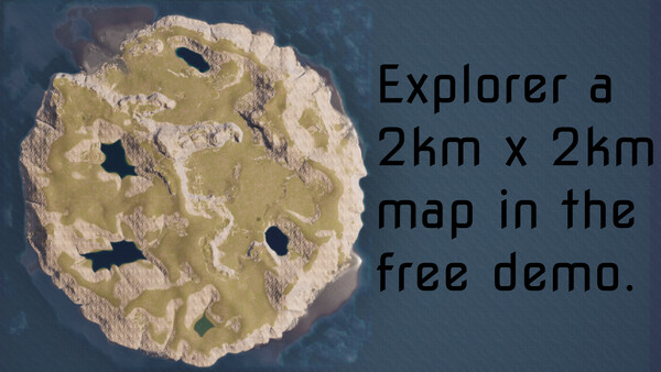 Scraptory screenshot 6