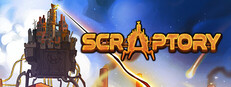 Scraptory