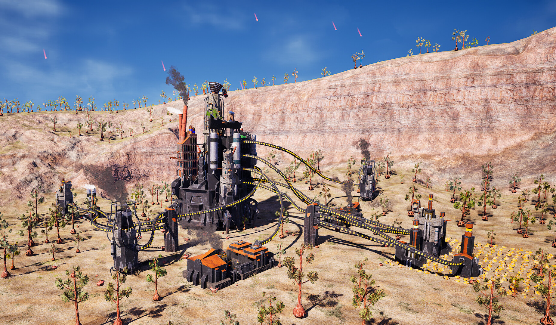Scraptory screenshot 7