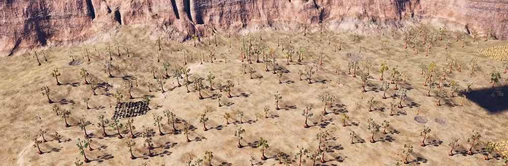 Scraptory video 2