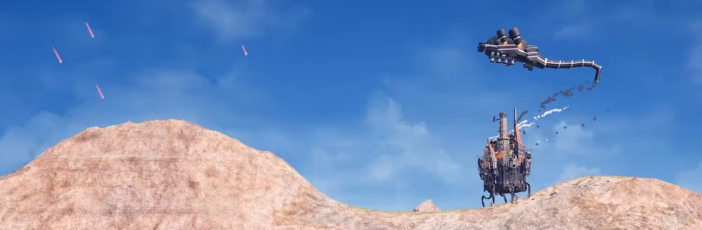 Scraptory video 6
