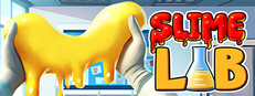 Slime Lab Playtest