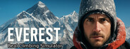 Everest: Real Climbing Simulator