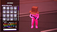 Screenshot #7