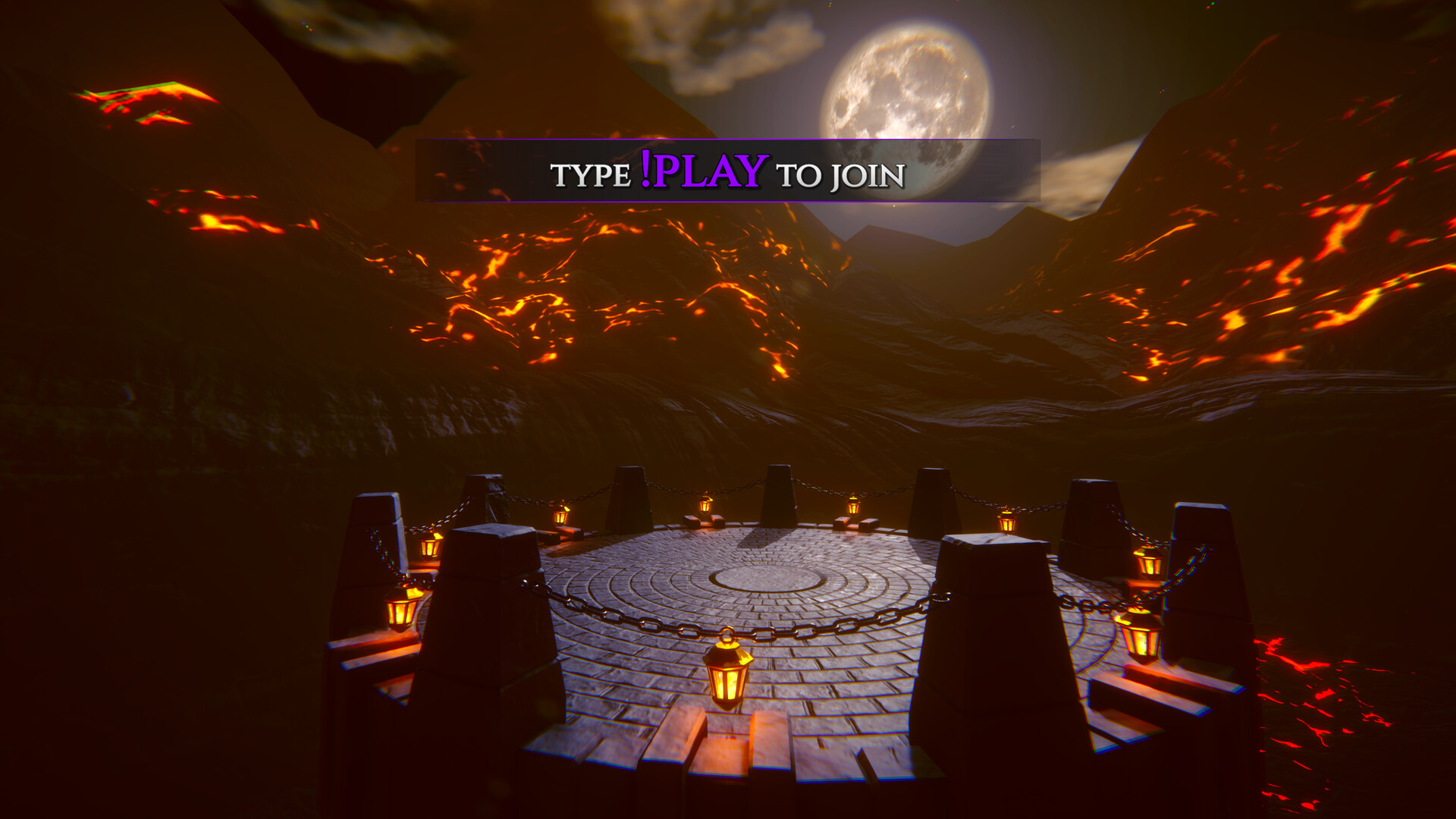 Fyte screenshot #4