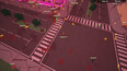 Screenshot #2