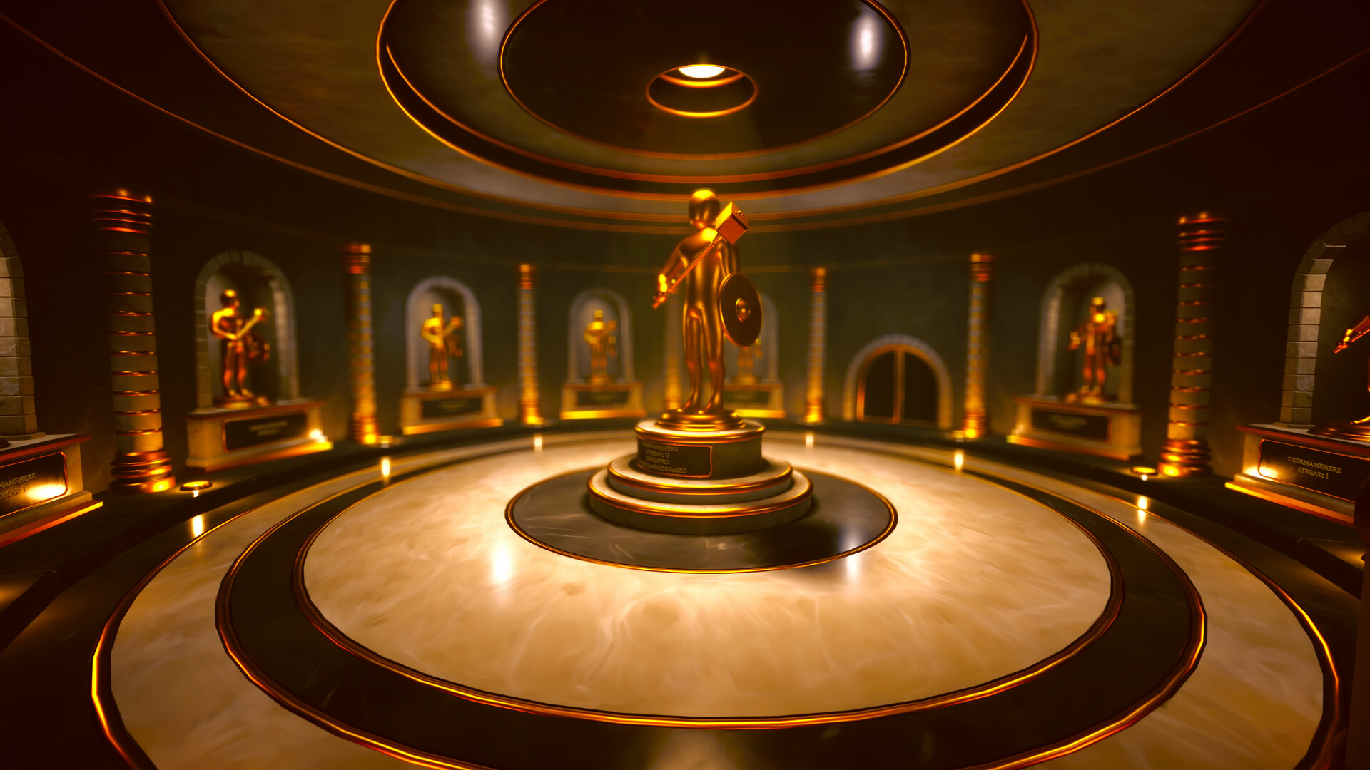 Fyte screenshot 13