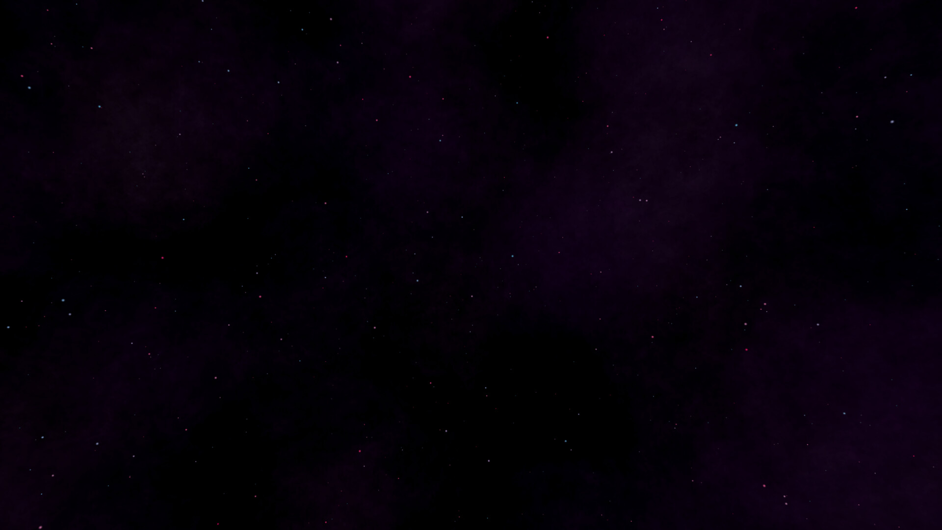 Inspiral: Supporter Pack Featured Screenshot #1