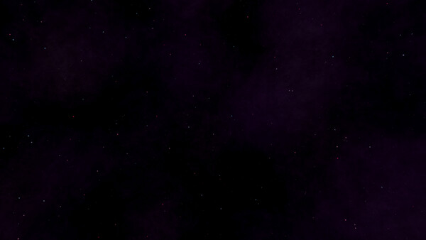 Inspiral: Supporter Pack.