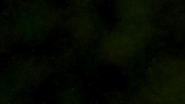 Inspiral: Supporter Pack