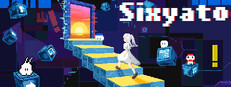 Sixyato