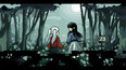 Screenshot #5