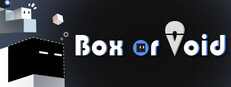 Box or Void