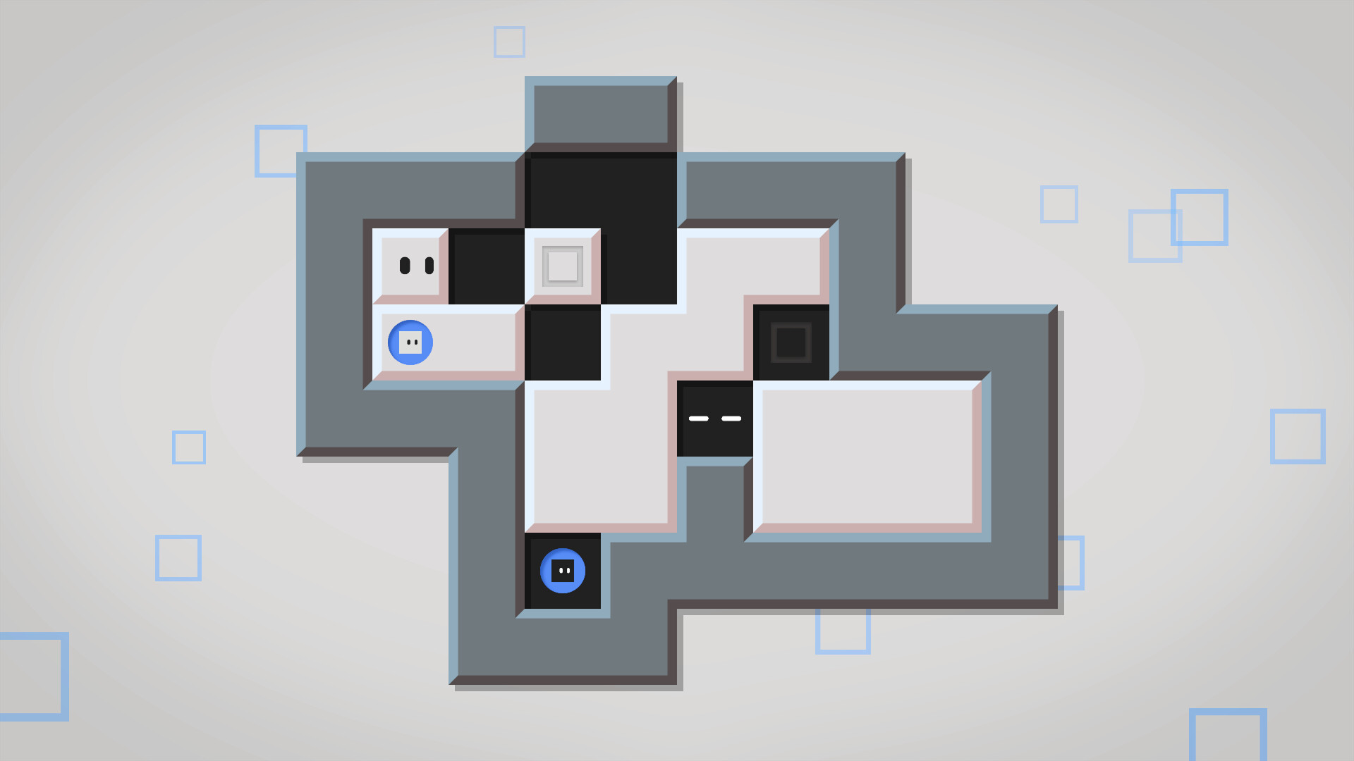 Box or Void screenshot #5