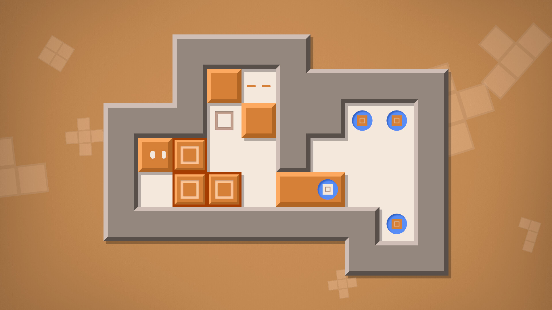 Box or Void screenshot #2