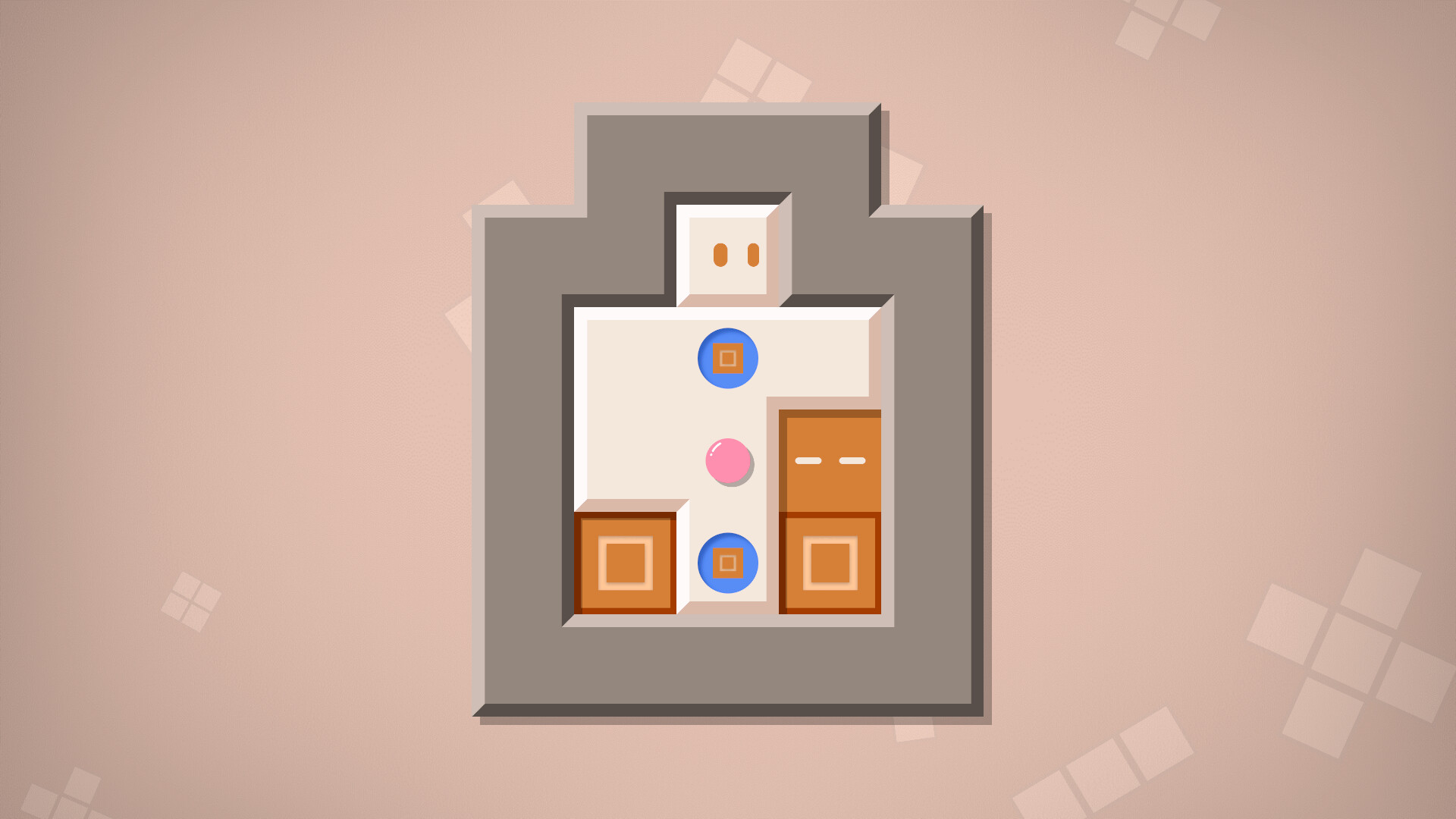 Box or Void screenshot #5