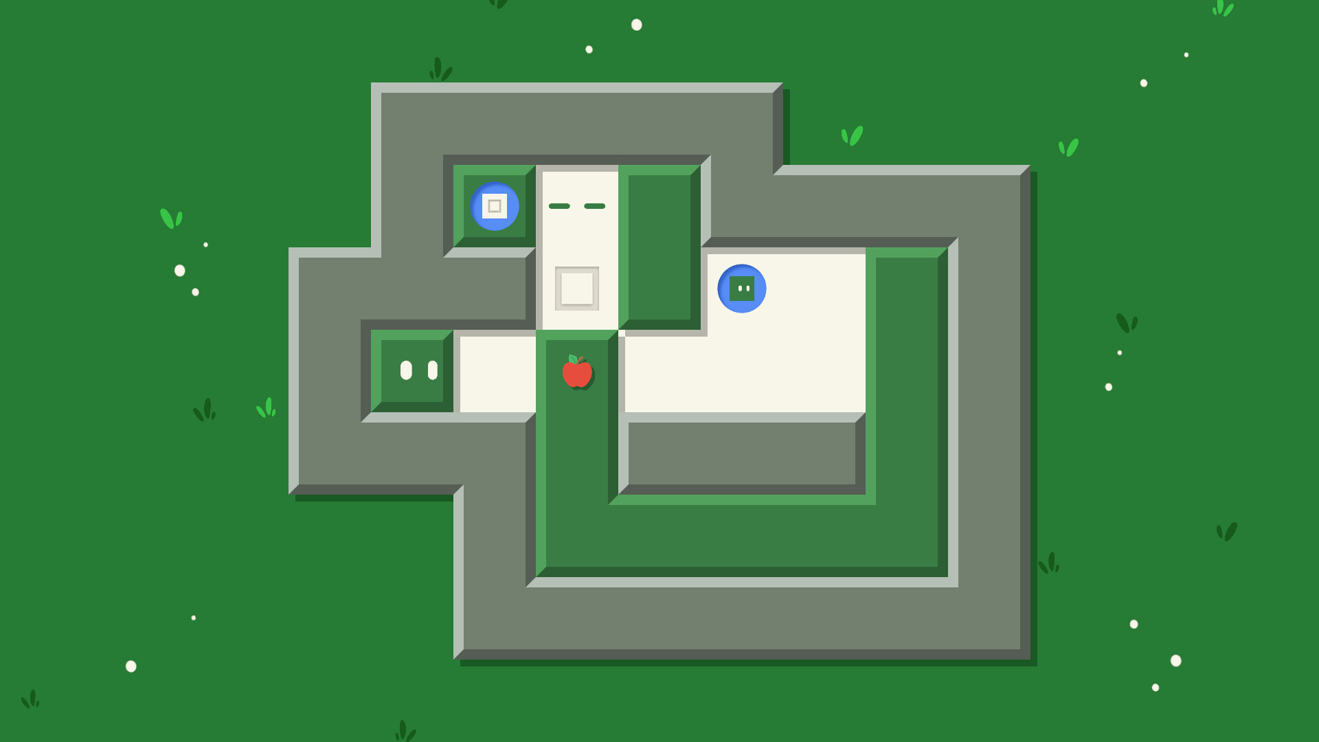 Box or Void screenshot #4