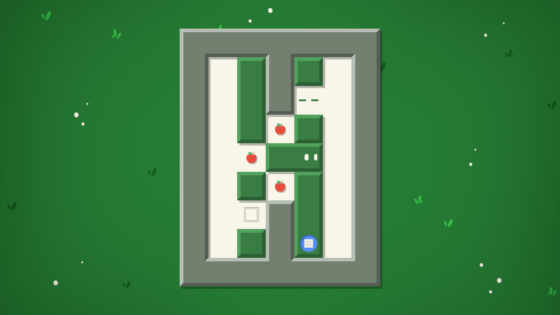 Box or Void screenshot #4