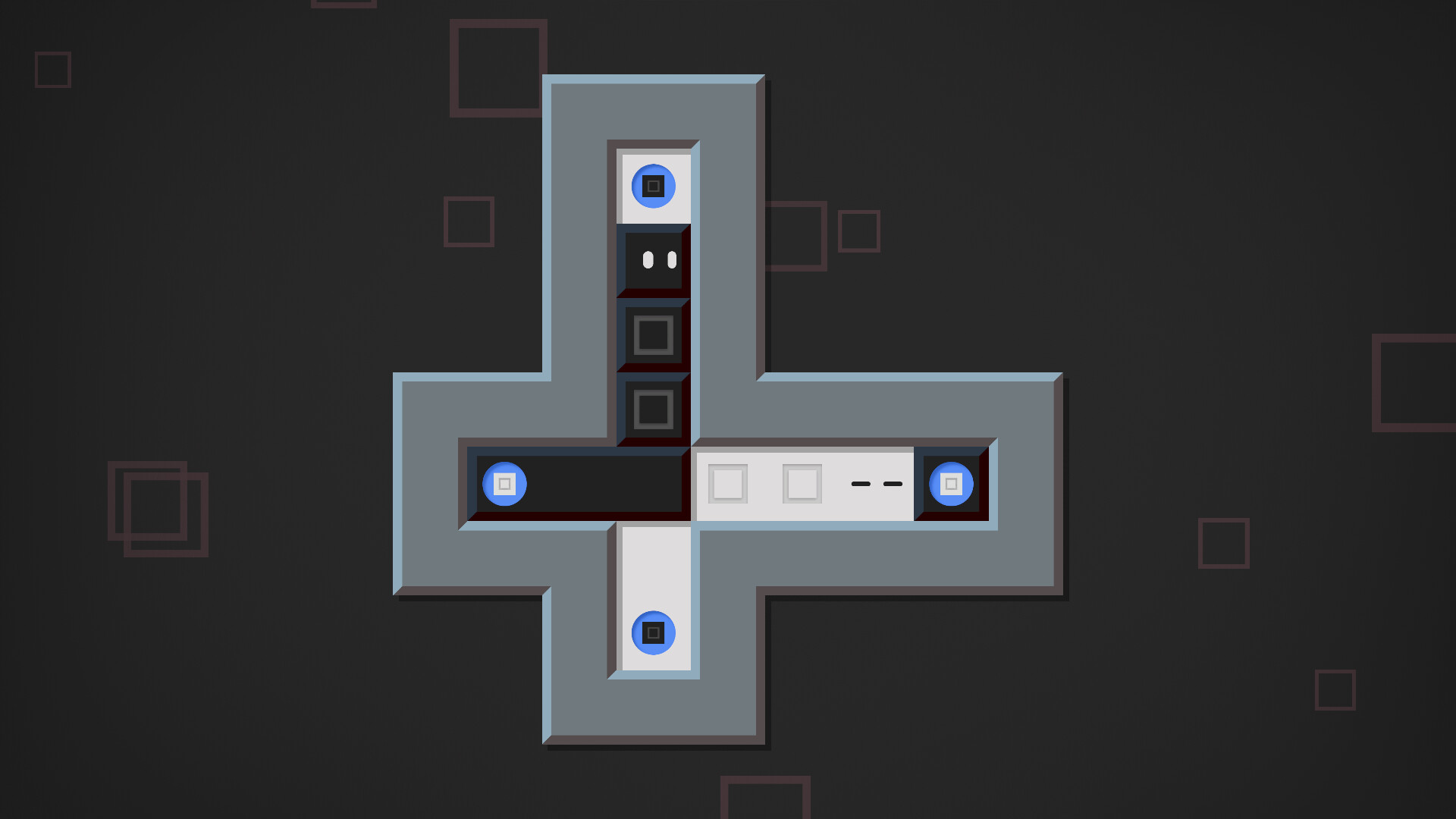 Box or Void screenshot #3