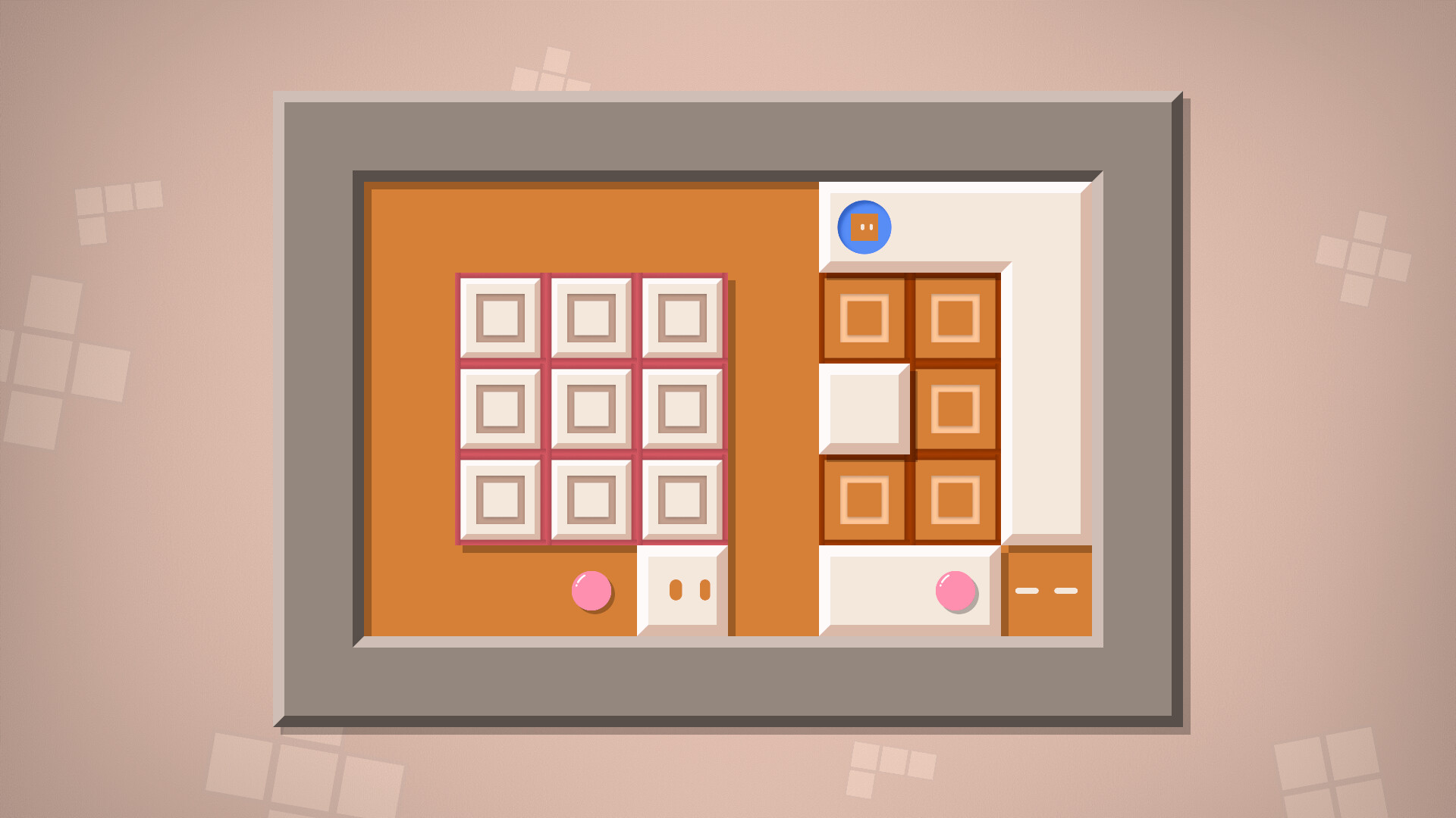 Box or Void screenshot #5