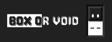 Box or Void Banner