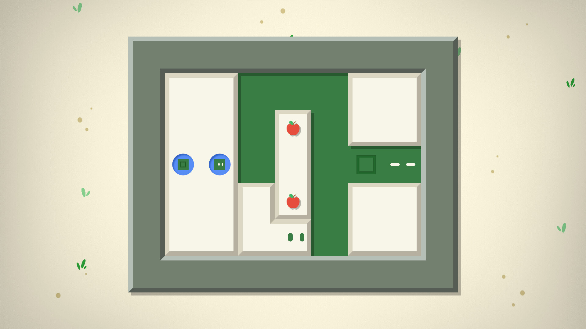 Box or Void Featured Screenshot #1