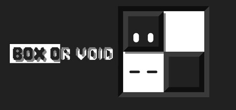Box or Void Banner