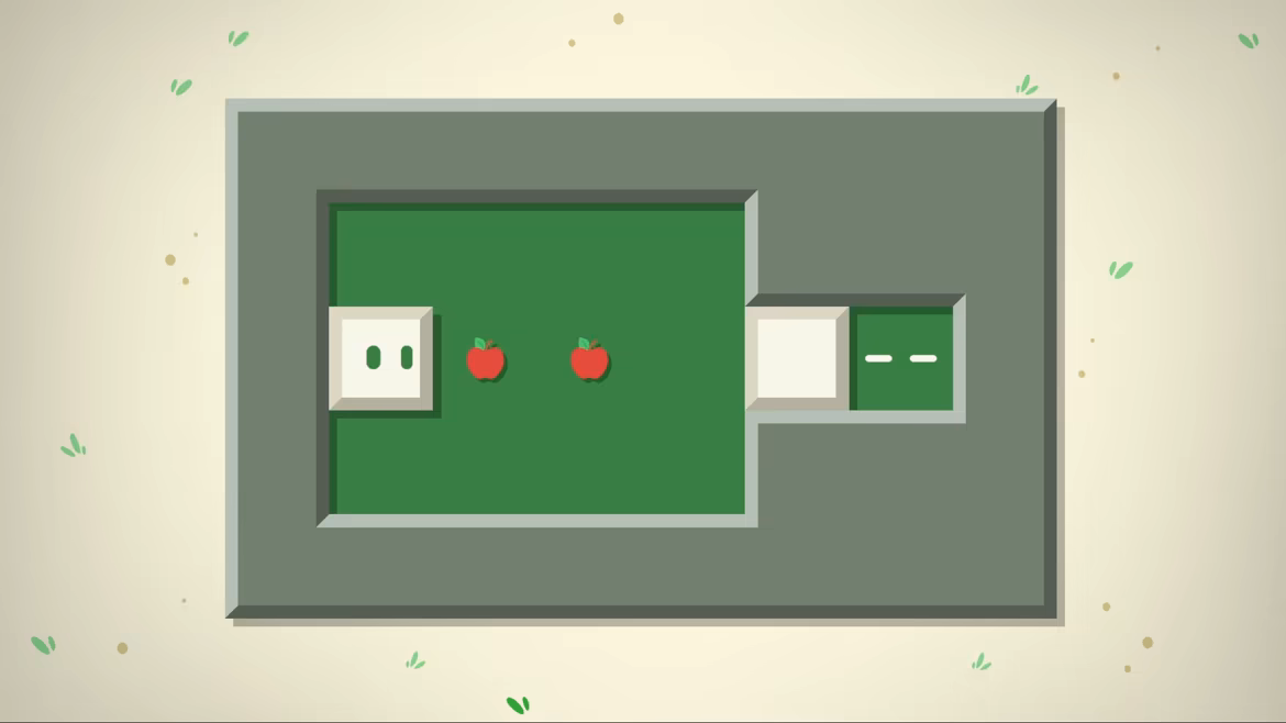 Box or Void video 3