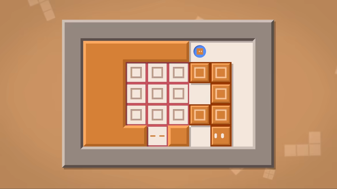 Box or Void video 4
