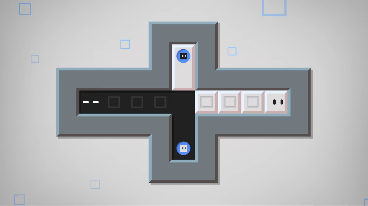 Box or Void video 2