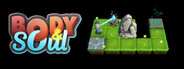Body & Soul