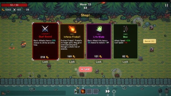 h-fit screenshot