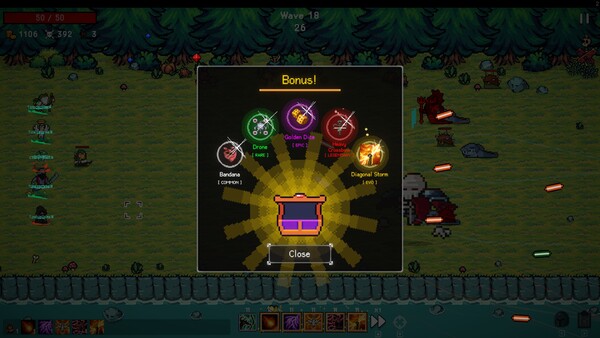 h-fit screenshot