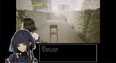Screenshot #10