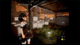 Screenshot #6