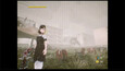 Screenshot #1