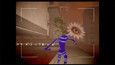 Screenshot #5