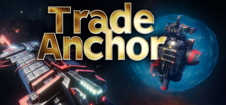 Trade Anchor - similar game to VAL'TY by Lemuria