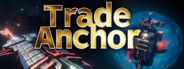 Trade Anchor