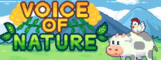 Voice of Nature game capsule image