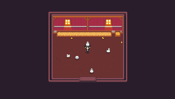 Voice of Nature screenshot 4