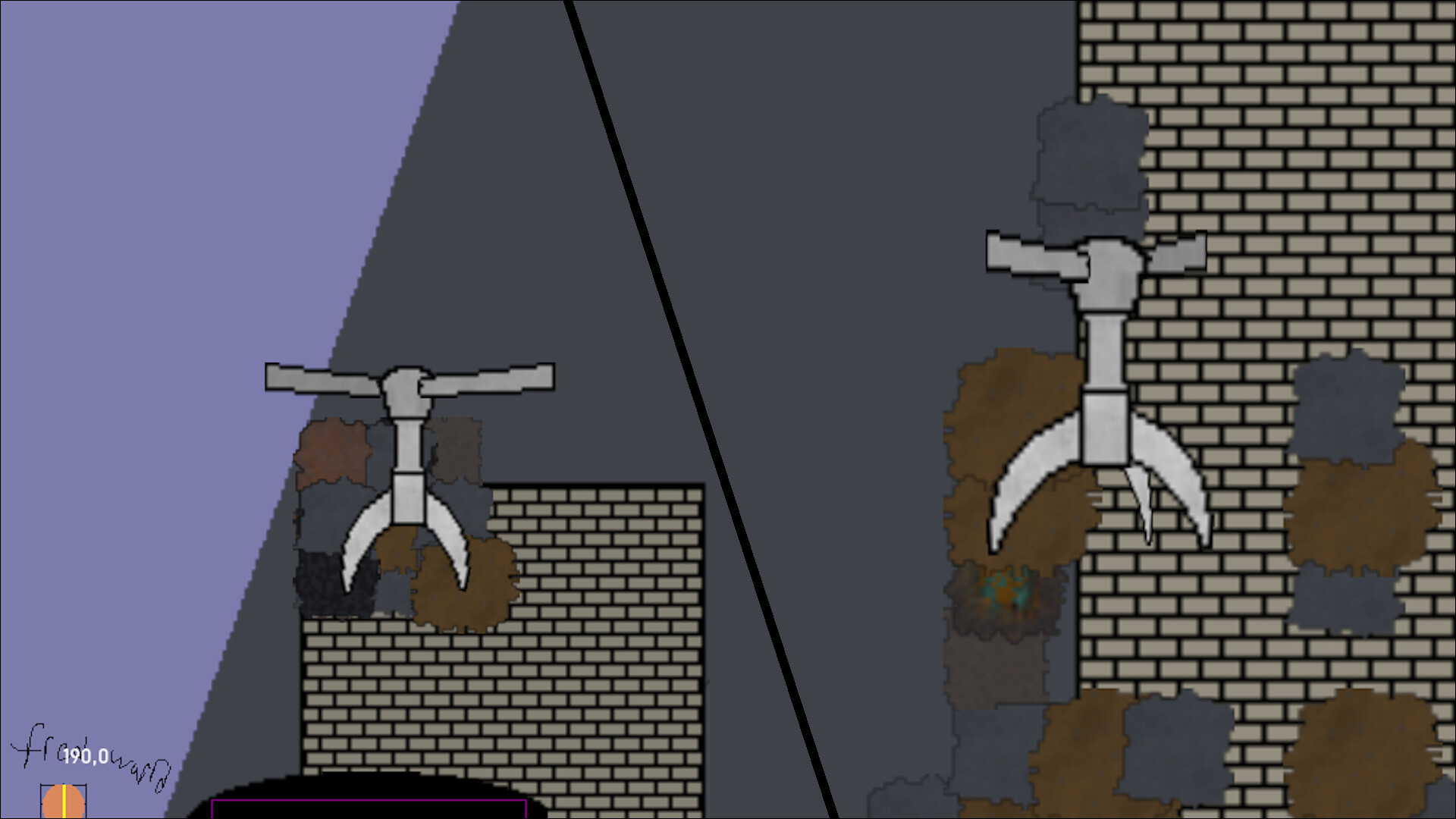 CapitalCraft screenshot #4