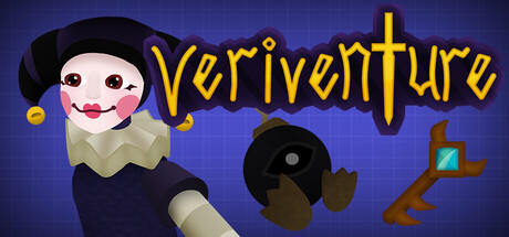 Veriventure