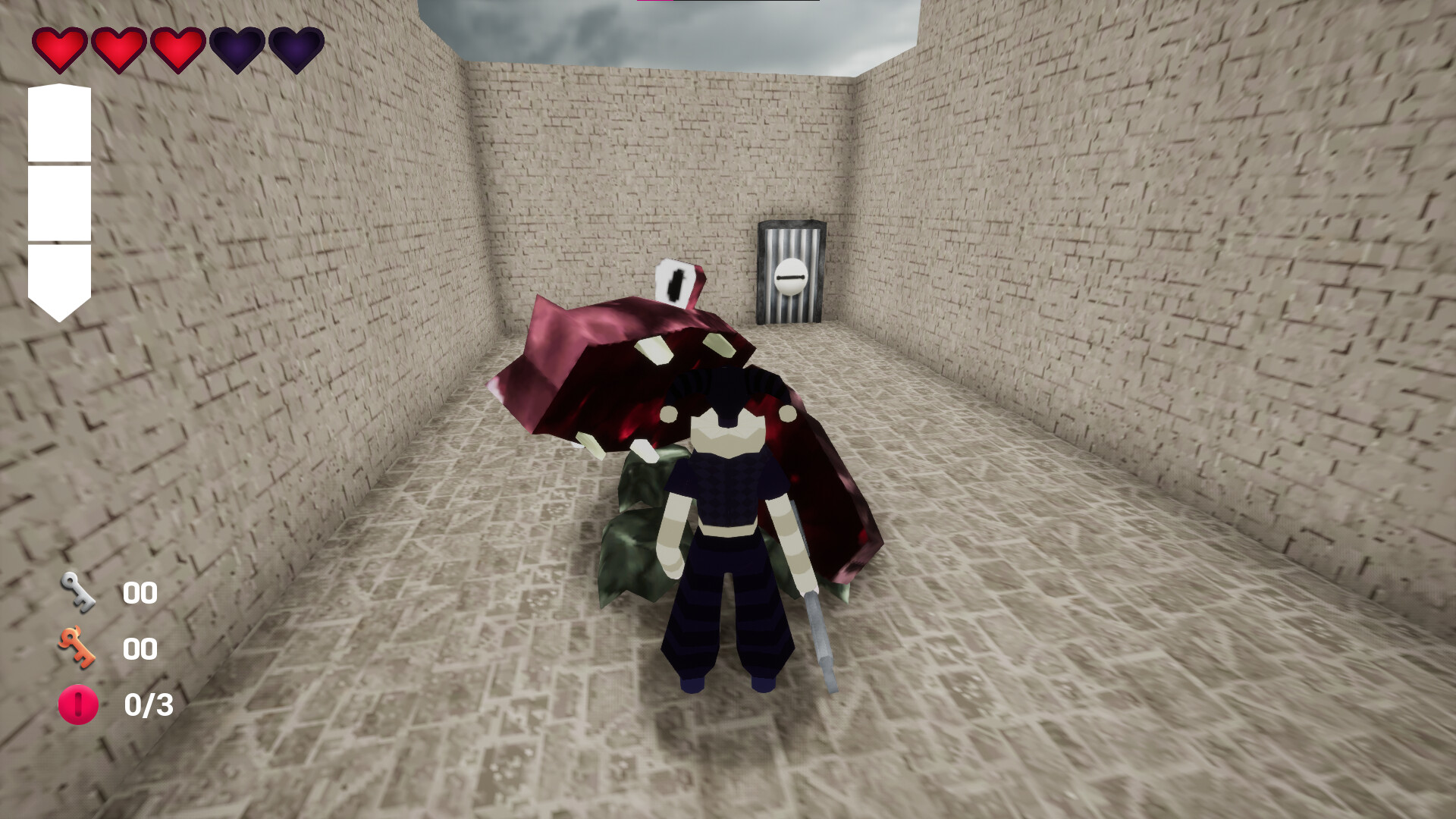 Thumb 5