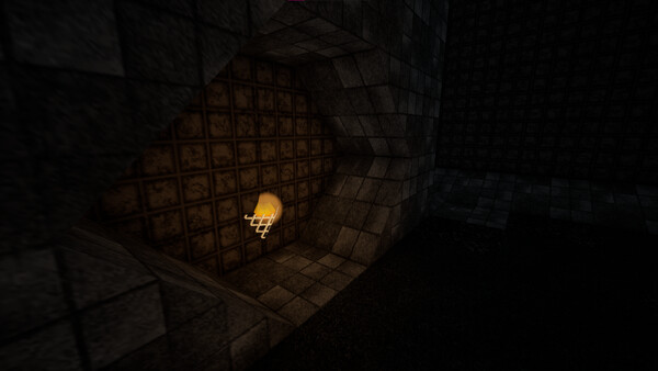 Veriventure screenshot 8