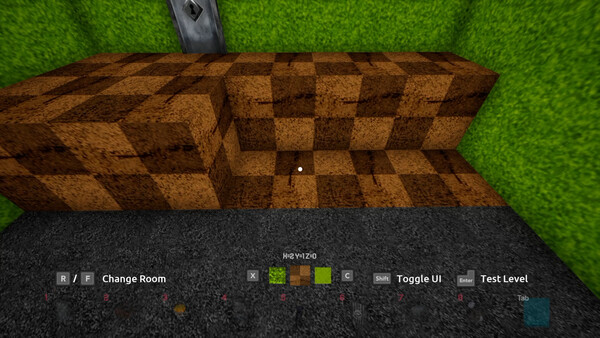 Veriventure screenshot 5