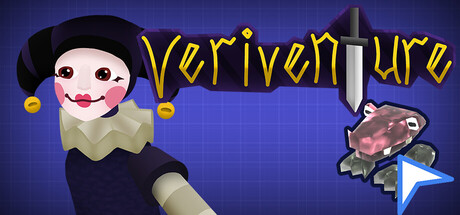 Veriventure